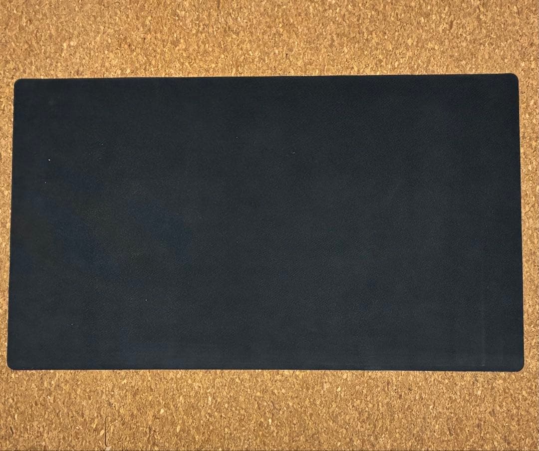 海外ポケモンカード　ホウオウ　プレイマット