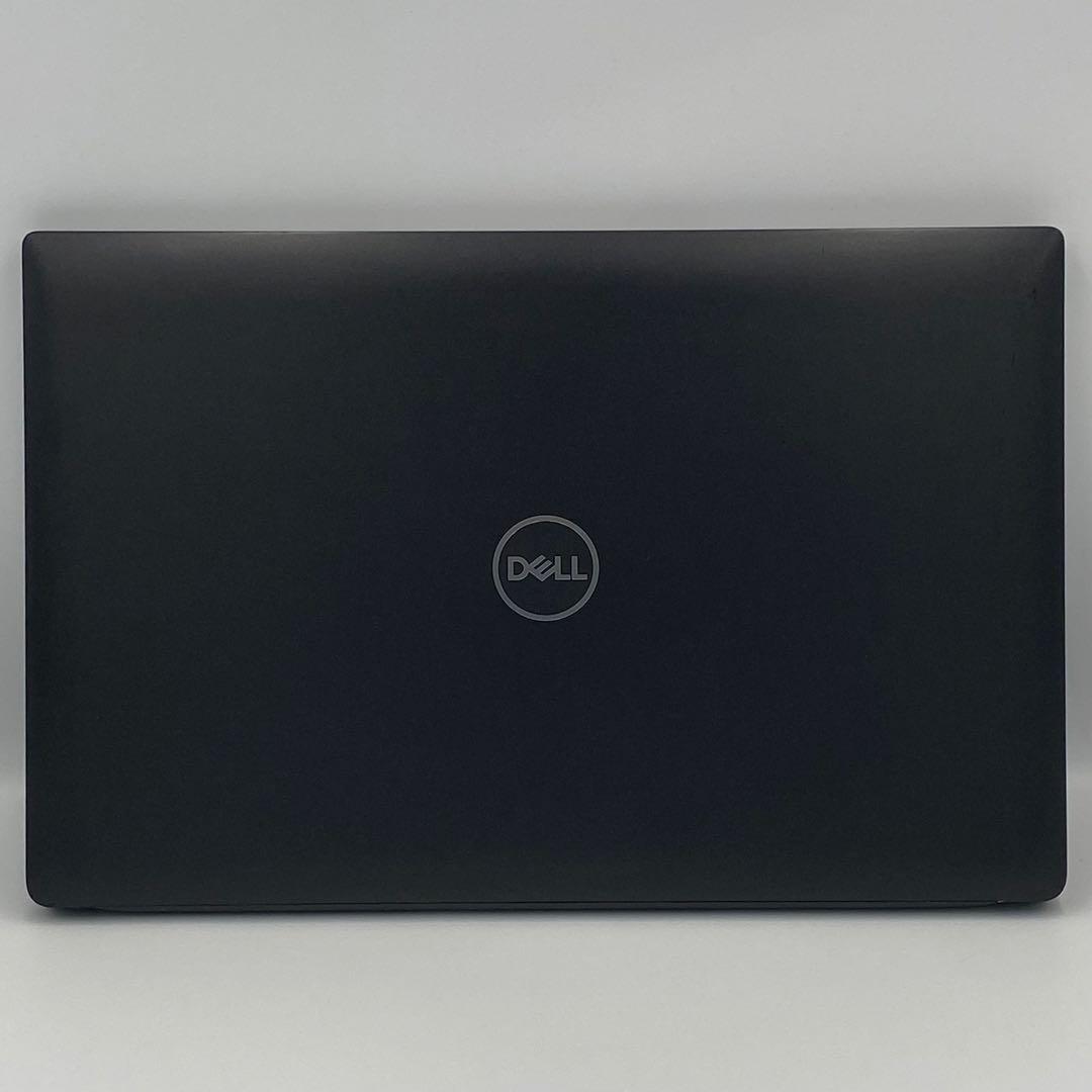 Dell Latitude 3301 第8世代 Core i5 8/256GB