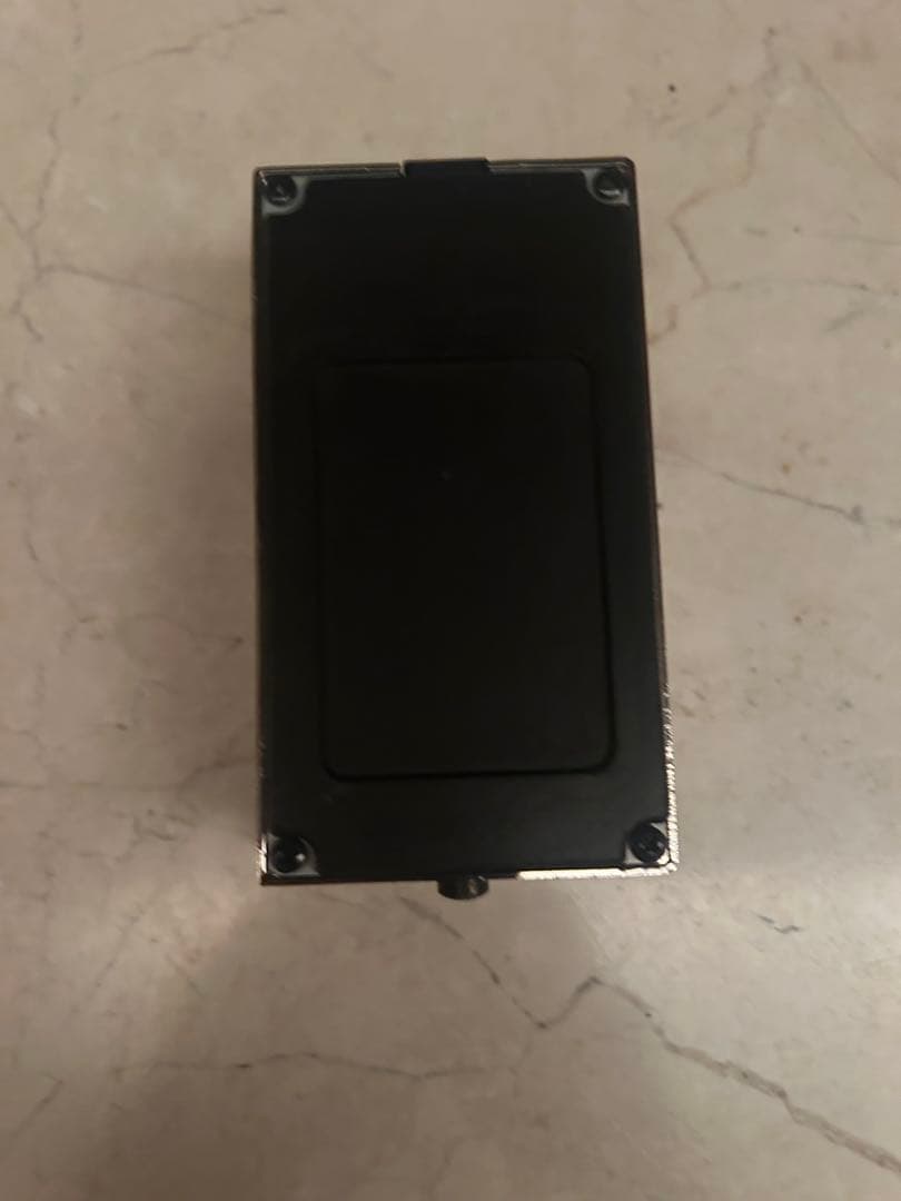 ISP technologist Decimeter II ノイズリダクション