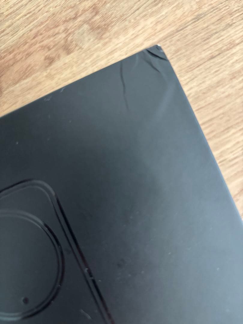 switch Bot ロックpro