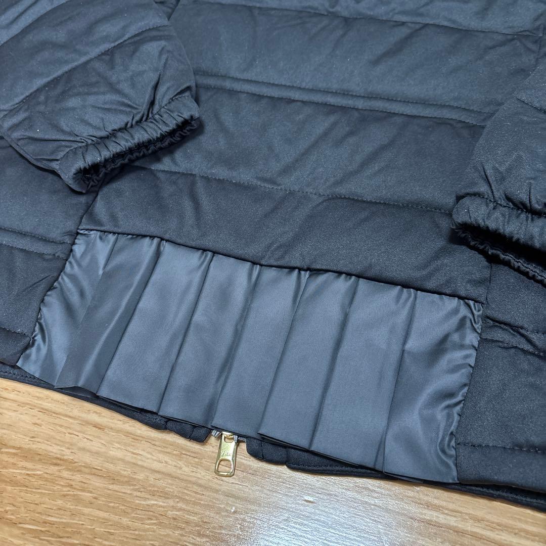 【期間限定お値下げ】キャロウェイ　中綿セットアップ