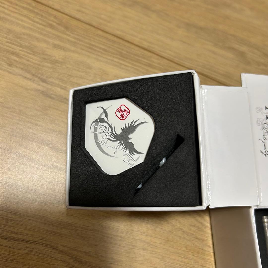 BASARA バサラ MIKADO 帝