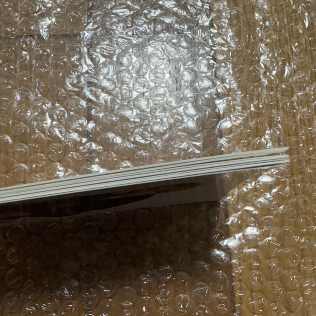 ゆ*ん様 timelesz 原嘉孝 寺西拓人 公式写真