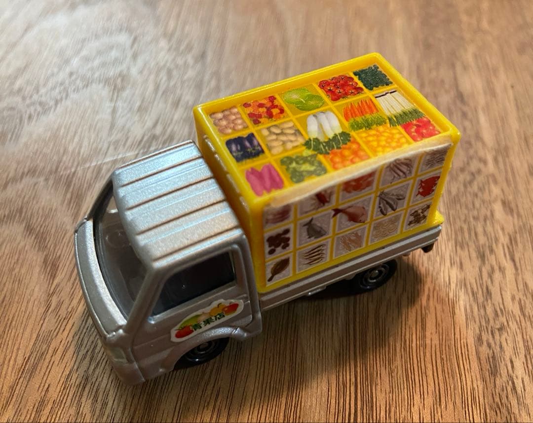 トミカ 178台まとめ売り