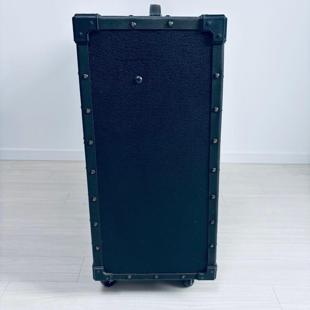 に*こ様 値下　Roland JC-120B Jazz Chorus-120 ギ