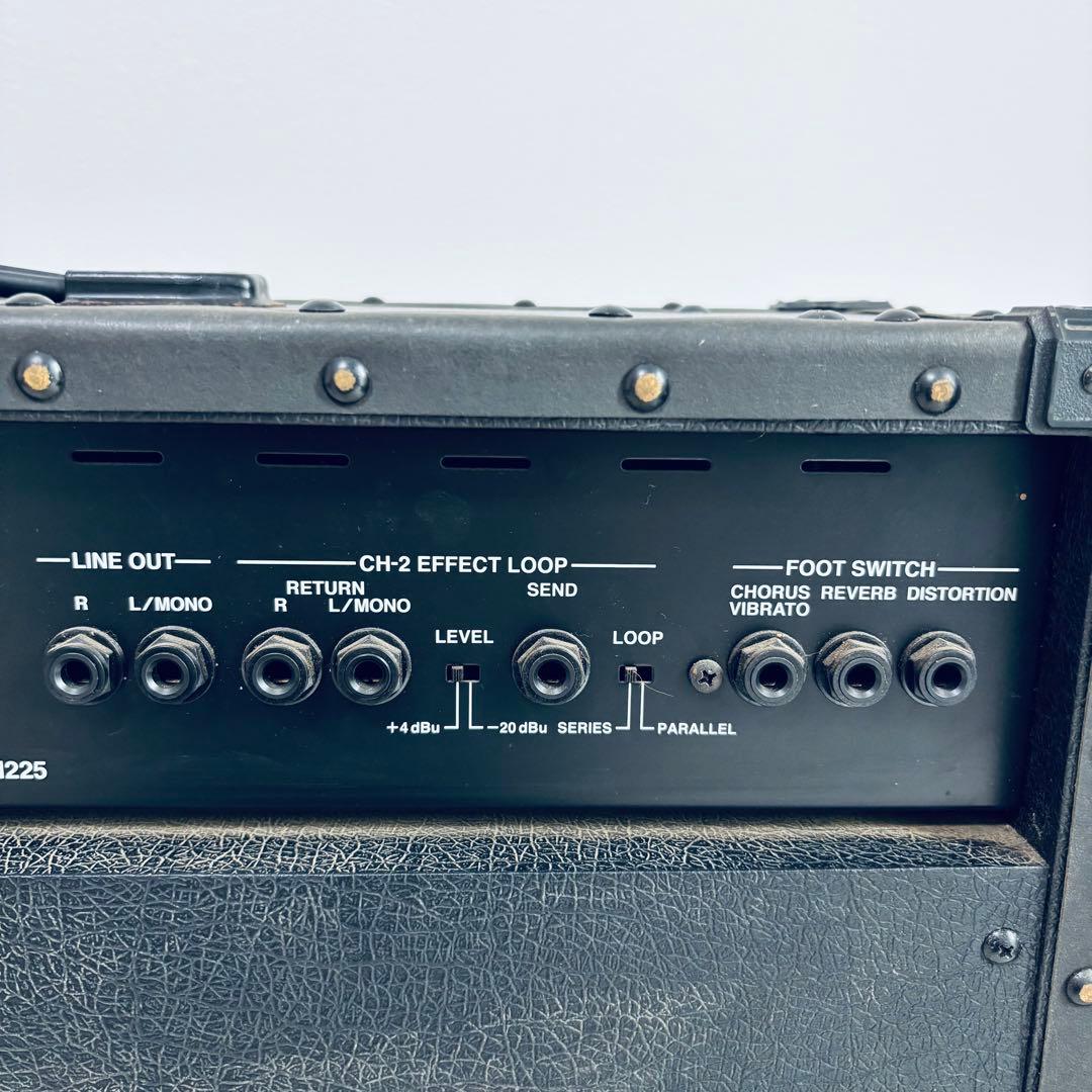 に*こ様 値下　Roland JC-120B Jazz Chorus-120 ギ