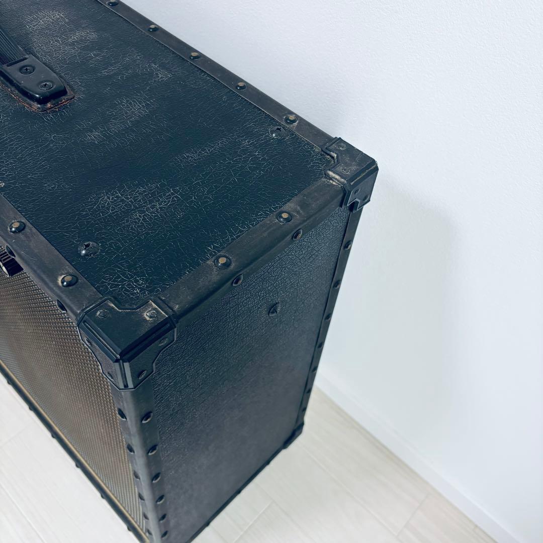 に*こ様 値下　Roland JC-120B Jazz Chorus-120 ギ