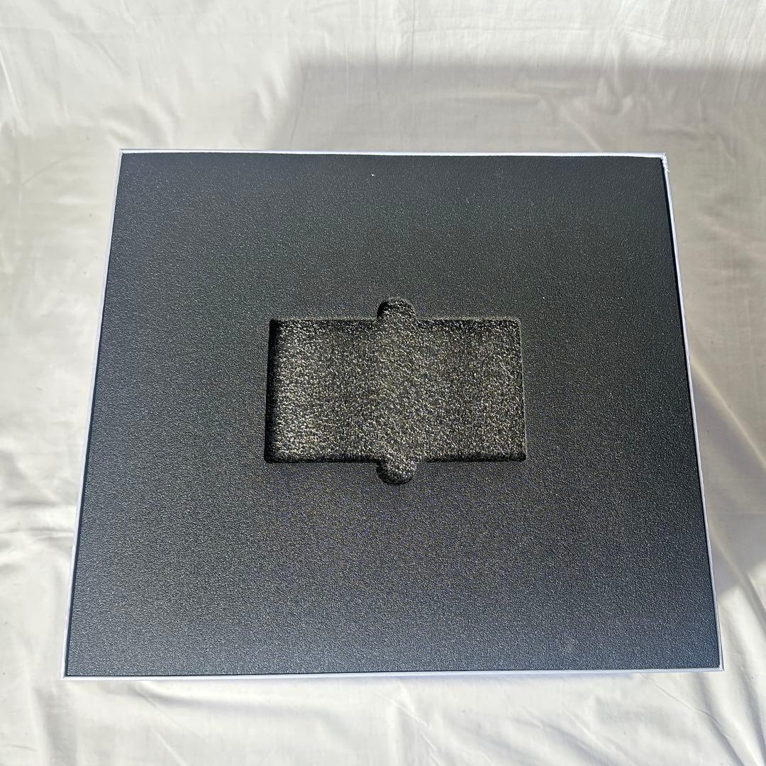 AZURA The Wing POP MART フィギュア ポップマート