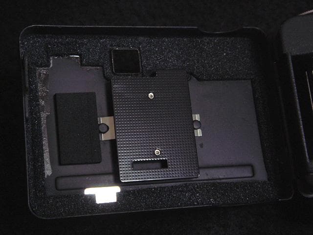 撮影可 リコー オートハーフ SE2 黒 ricoh autohalf se2