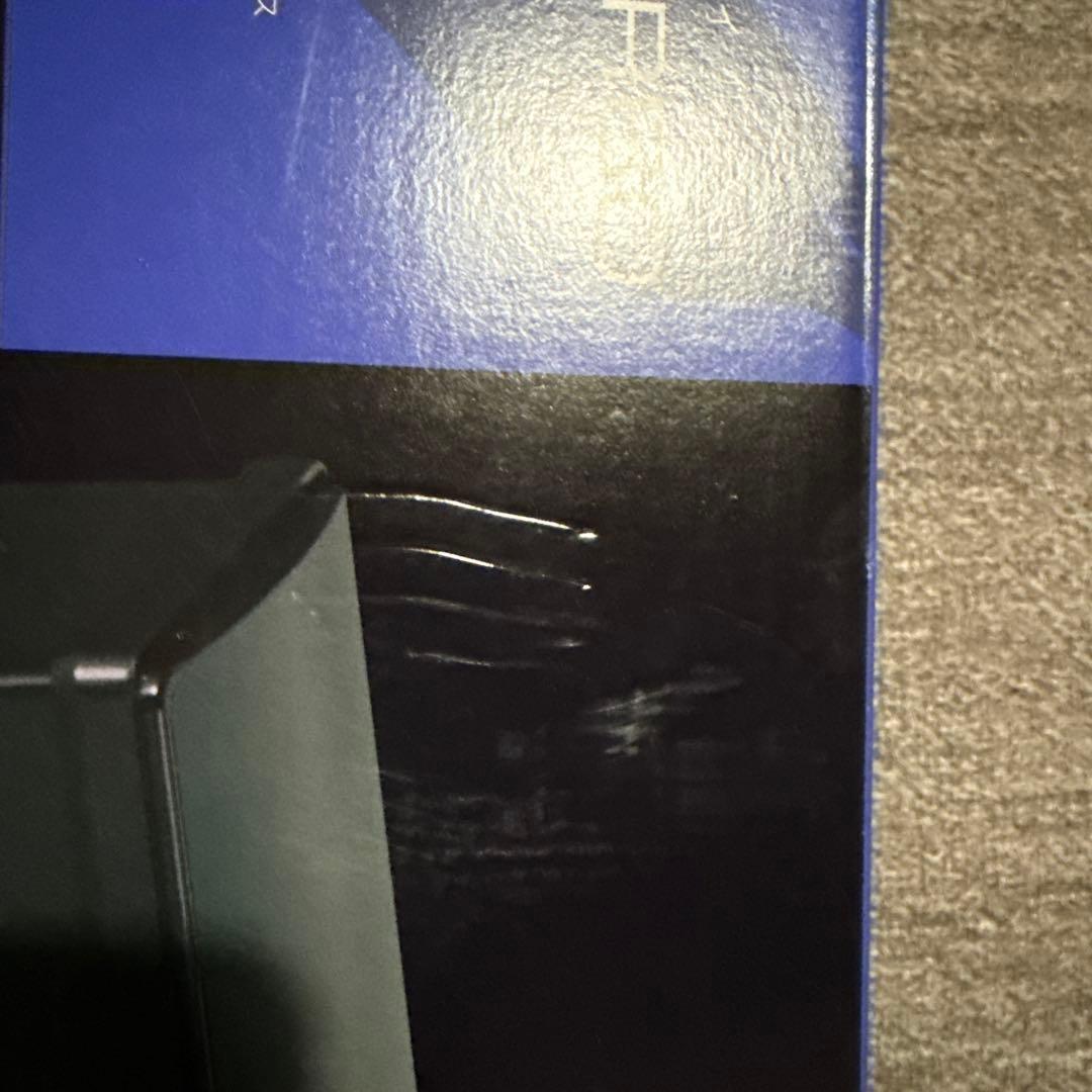 KOTOBUKI SUPER TURBO 900 フィルター