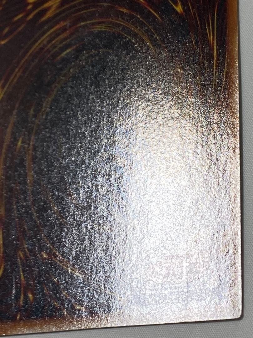 ドラゴンに乗るワイバーン パラレルレア 遊戯王カード