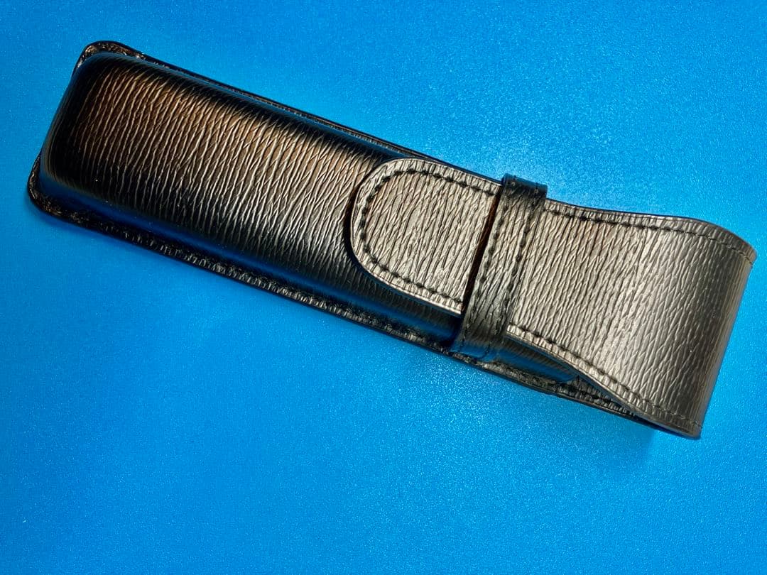 米国CROSS 社製ボールペン タウンゼント　ゴールド シルバー