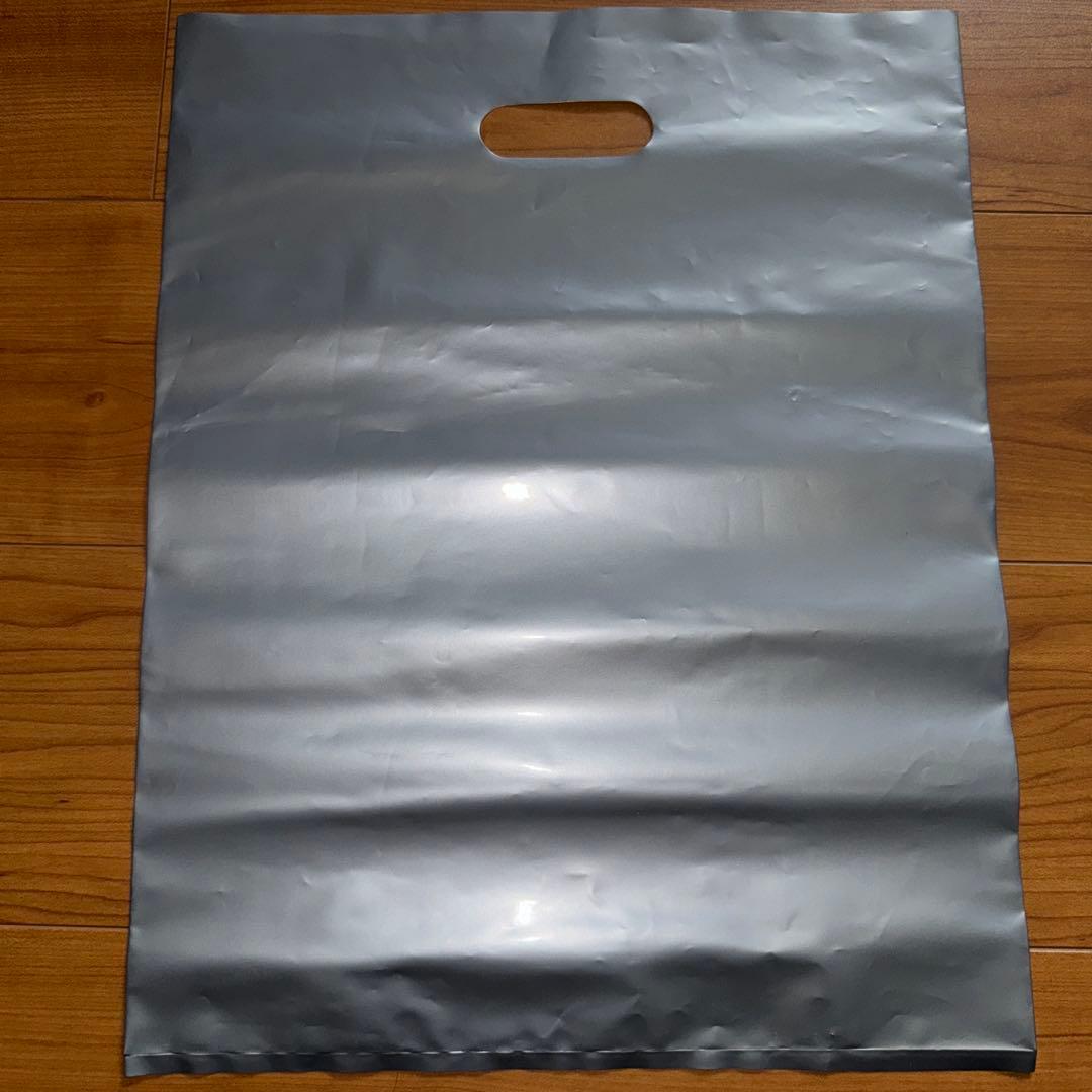 INABA/SALAS サイン色紙 稲葉浩志 イナサラ B’z イナバサラス