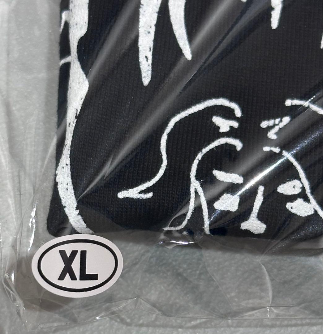 【ラス1】DIR ENGREY TシャツB