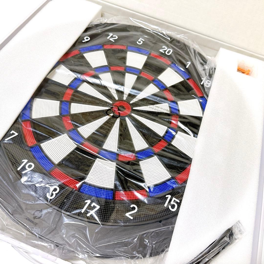 DARTSLIVE  ダーツライブホーム Blluetooth