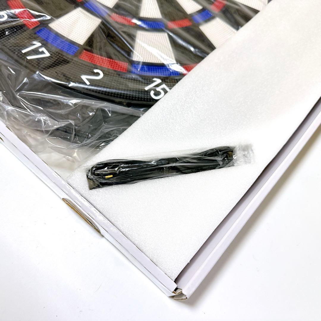 DARTSLIVE  ダーツライブホーム Blluetooth