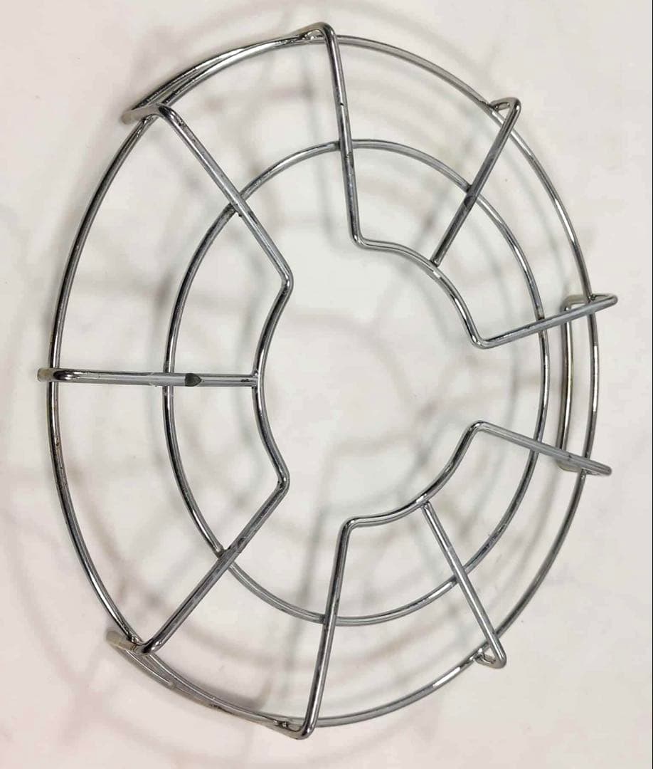 トヨトミ レインボーストーブ RB-25N 2023年製