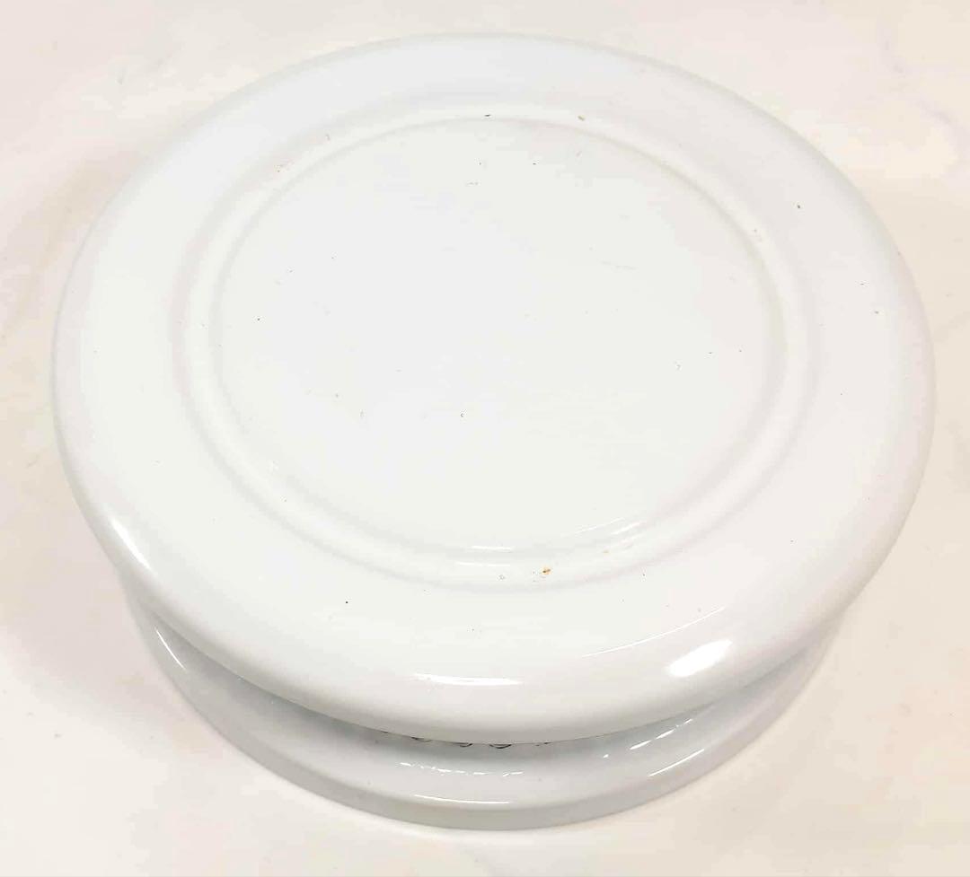 トヨトミ レインボーストーブ RB-25N 2023年製