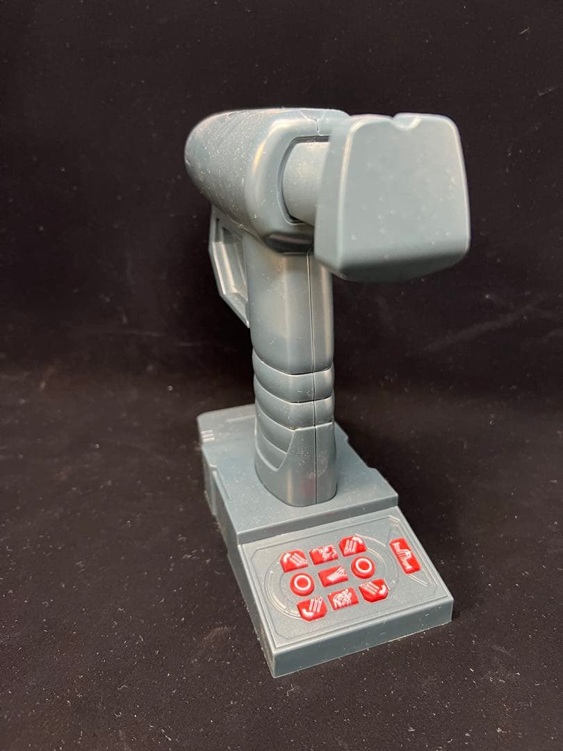 セ*R様 【ジャンク】バンダイ1/350宇宙戦艦ヤマト