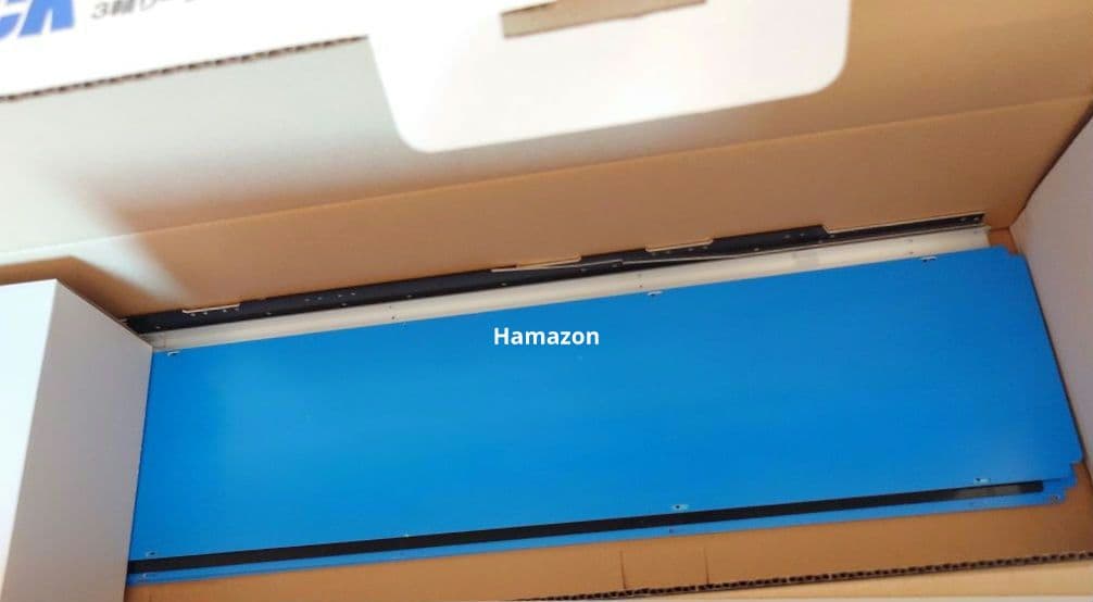 【新品】タミヤ 1/14RC トレーラー用 3軸リーファー・セミトレーラー