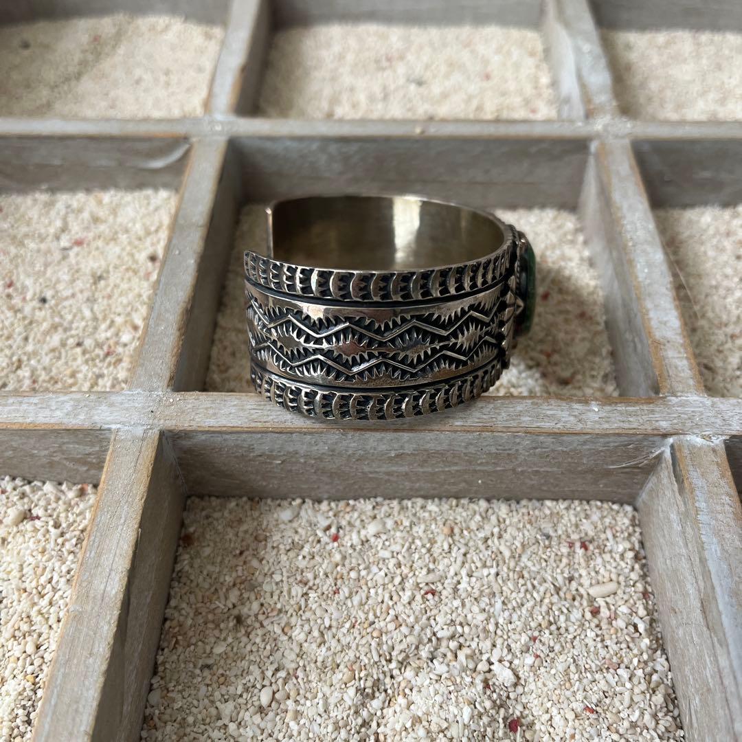 どっきーさん専用 サンシャインリーブス　バングル