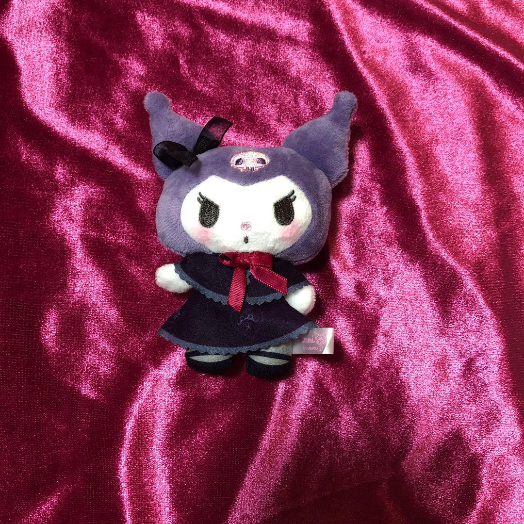 サンリオぬいぐるみ　まとめ売り　25点