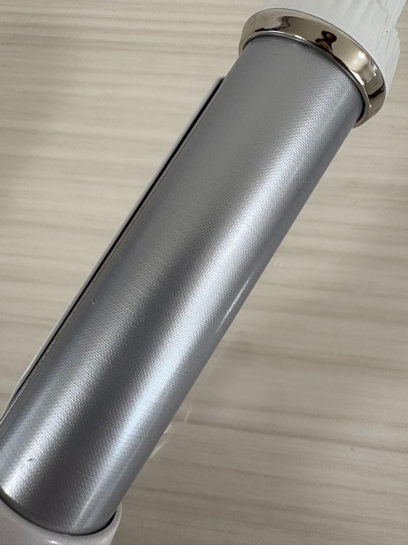 リファ　カールアイロン　32mm