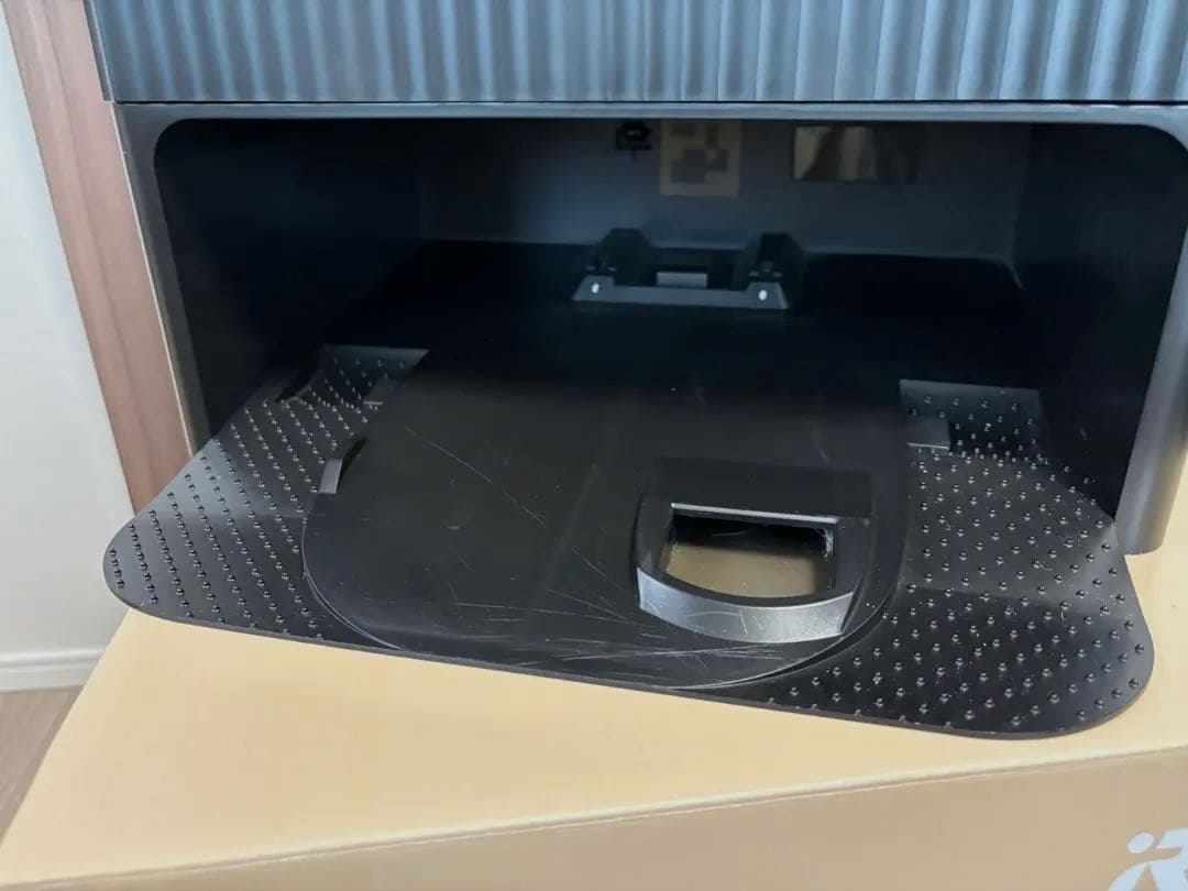 Roomba Combo j9+ ルンバコンボ j9+ 消耗品多数おまけ付