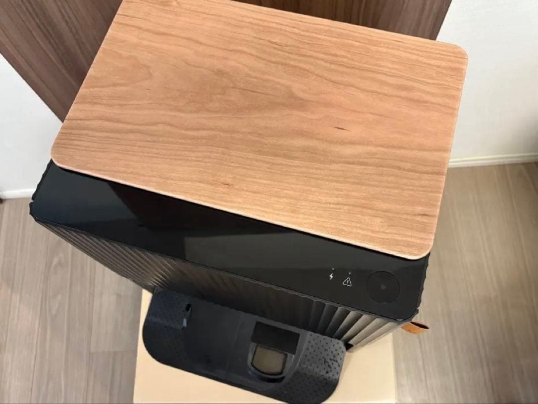 Roomba Combo j9+ ルンバコンボ j9+ 消耗品多数おまけ付