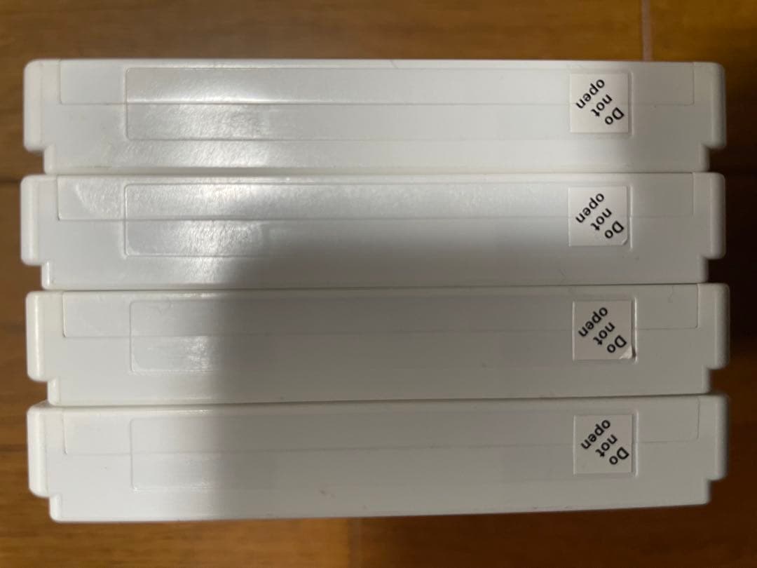 シ*ト様 IODATA iVポケット カセットHDD（iVDR-S）500GB