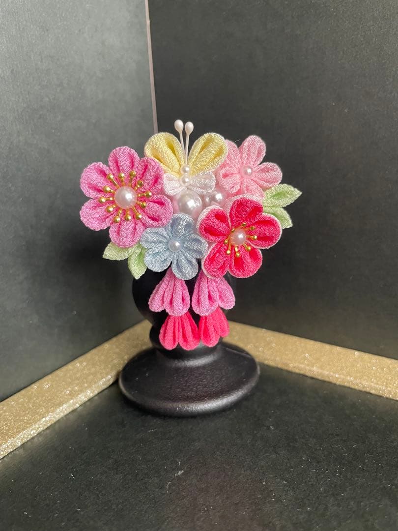 犬服・アクセサリー CanCan