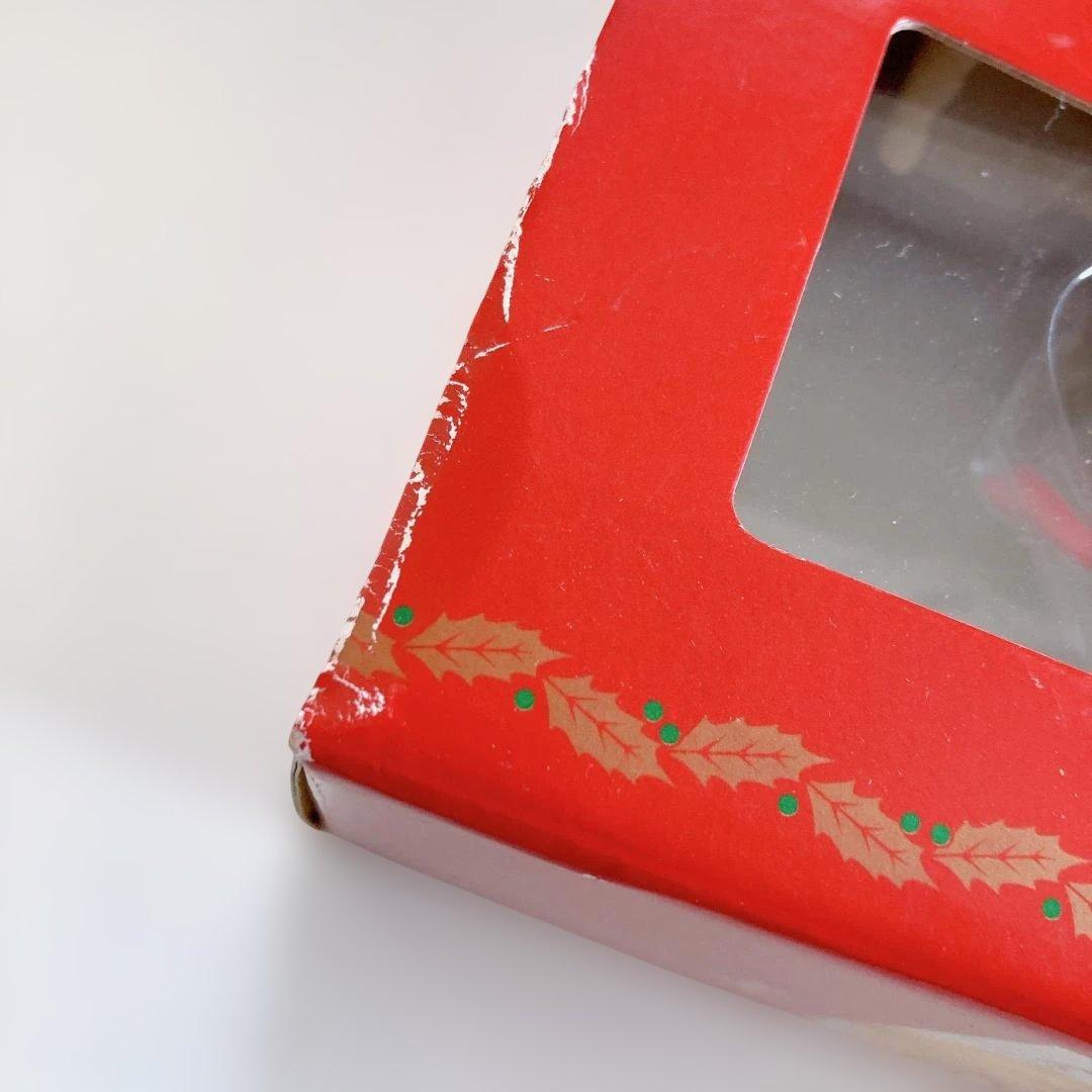 新世紀エヴァンゲリオン　アスカ　フィギュア