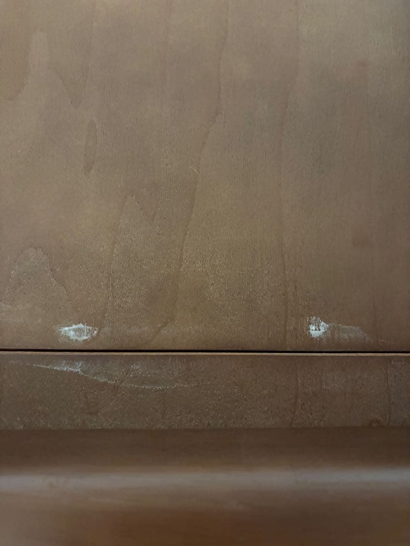 unico(ウニコ) TRITO(トリト) エクステンションテーブル