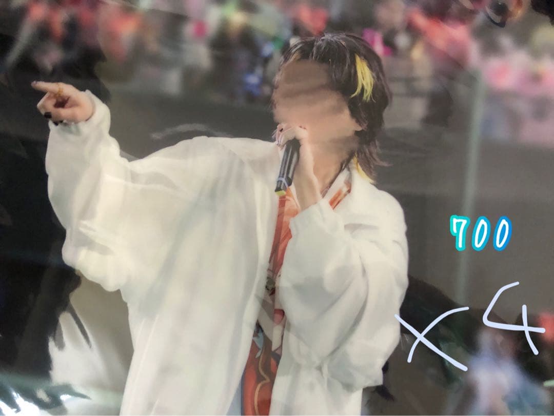 すにすて グッズ まとめ売り19