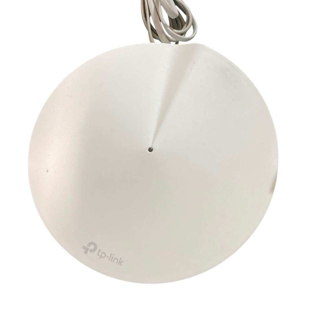 TP-Link Deco M5 ルーター3台セット