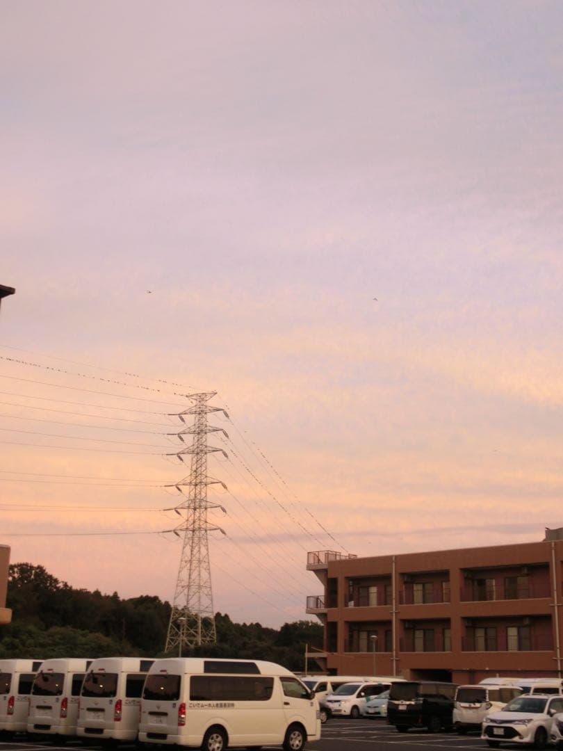 デジタルカメラ Digital camera casio zr400