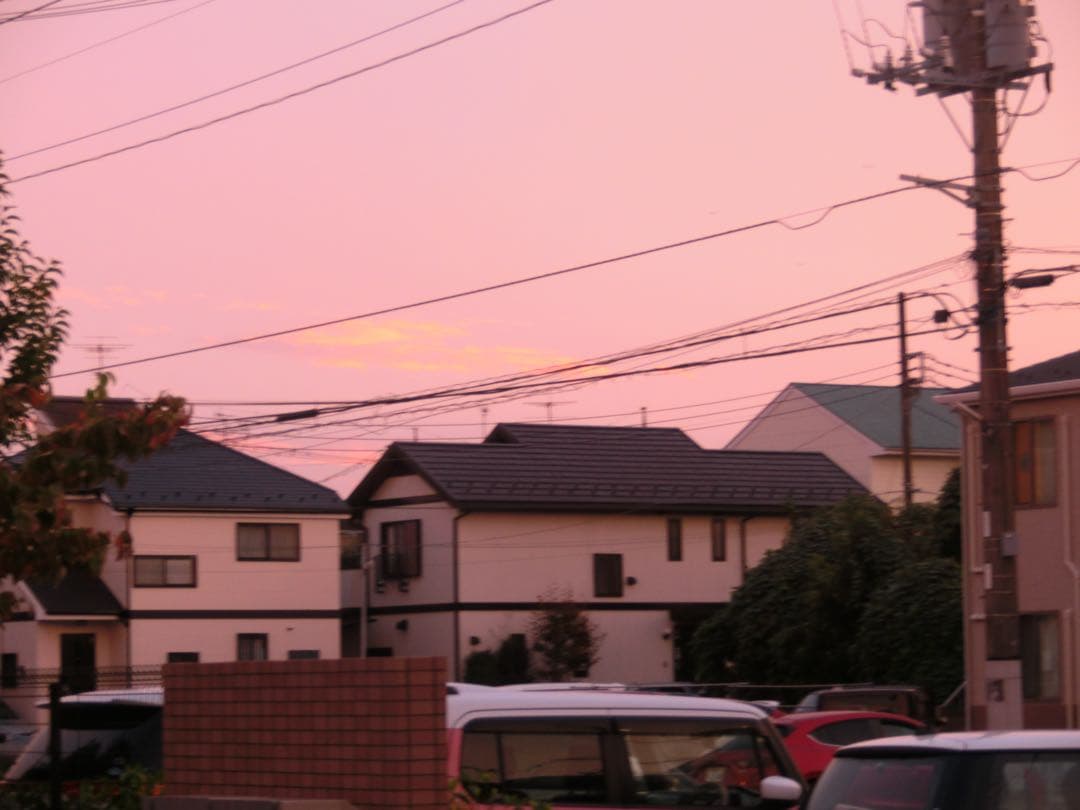 デジタルカメラ Digital camera casio zr400