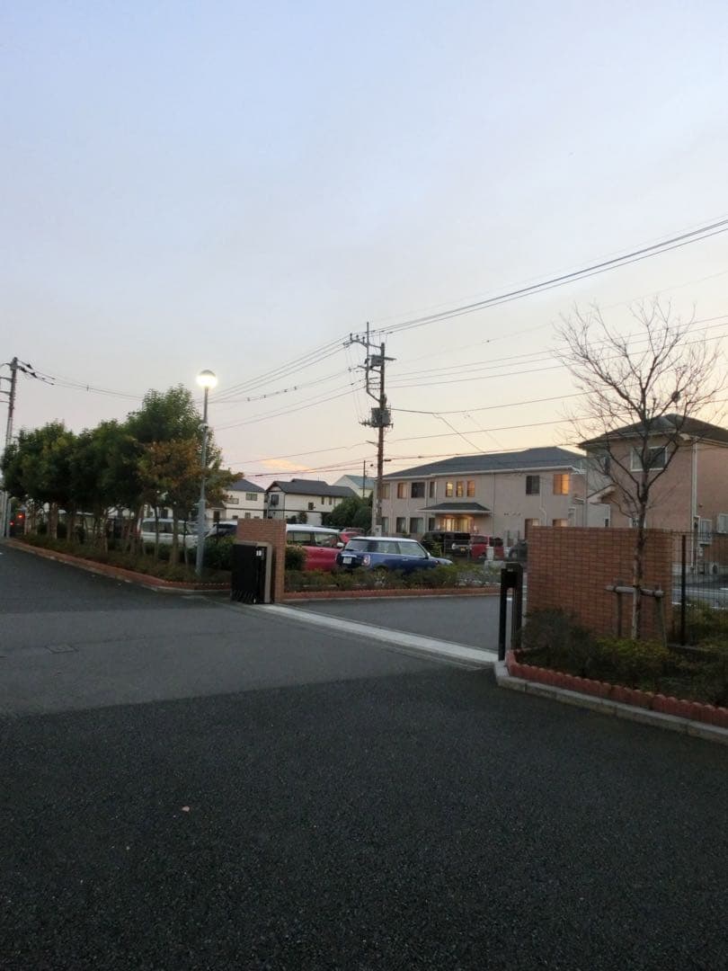 デジタルカメラ Digital camera casio zr400