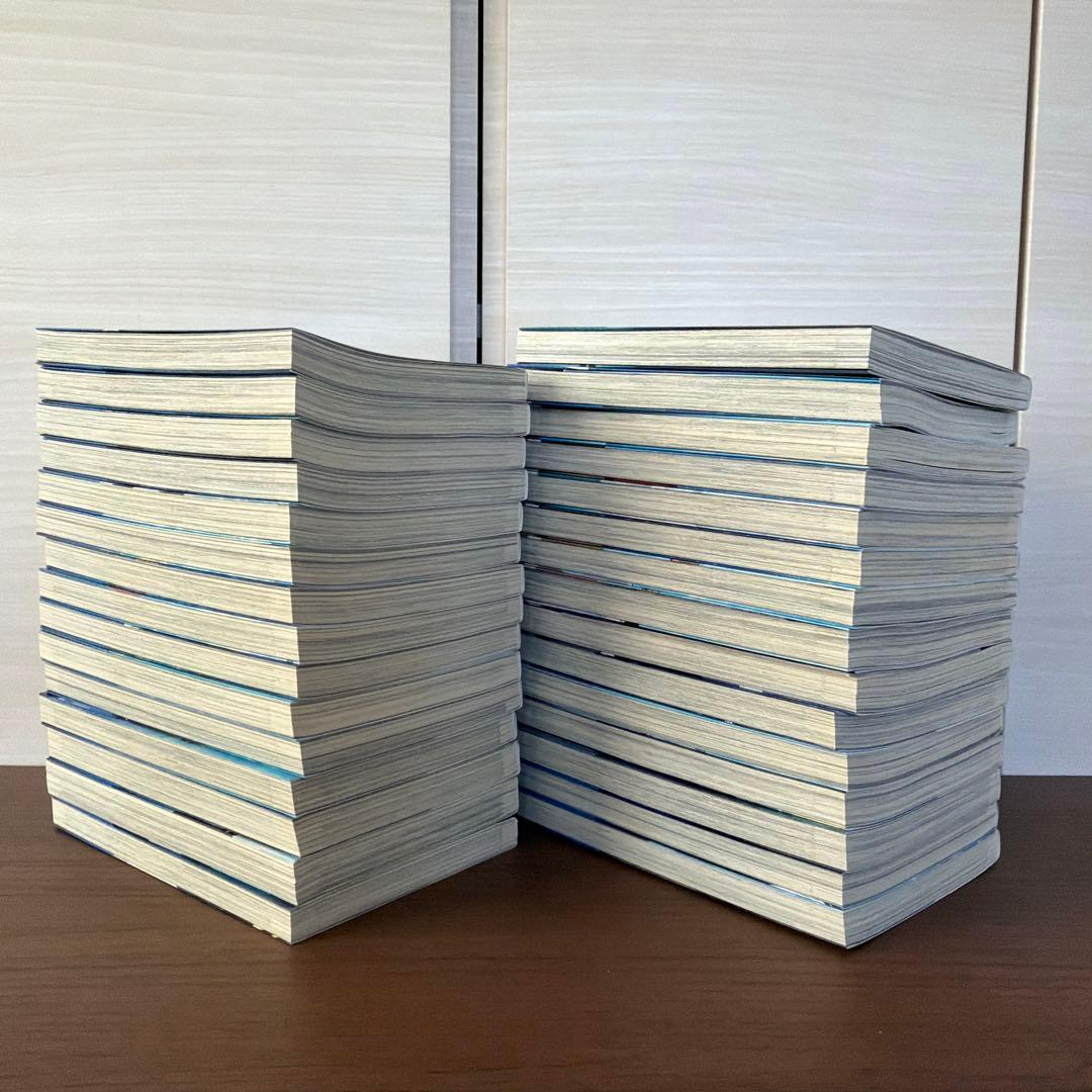 転生したらスライムだった件　1ー30巻 最新全巻セット　帯付き