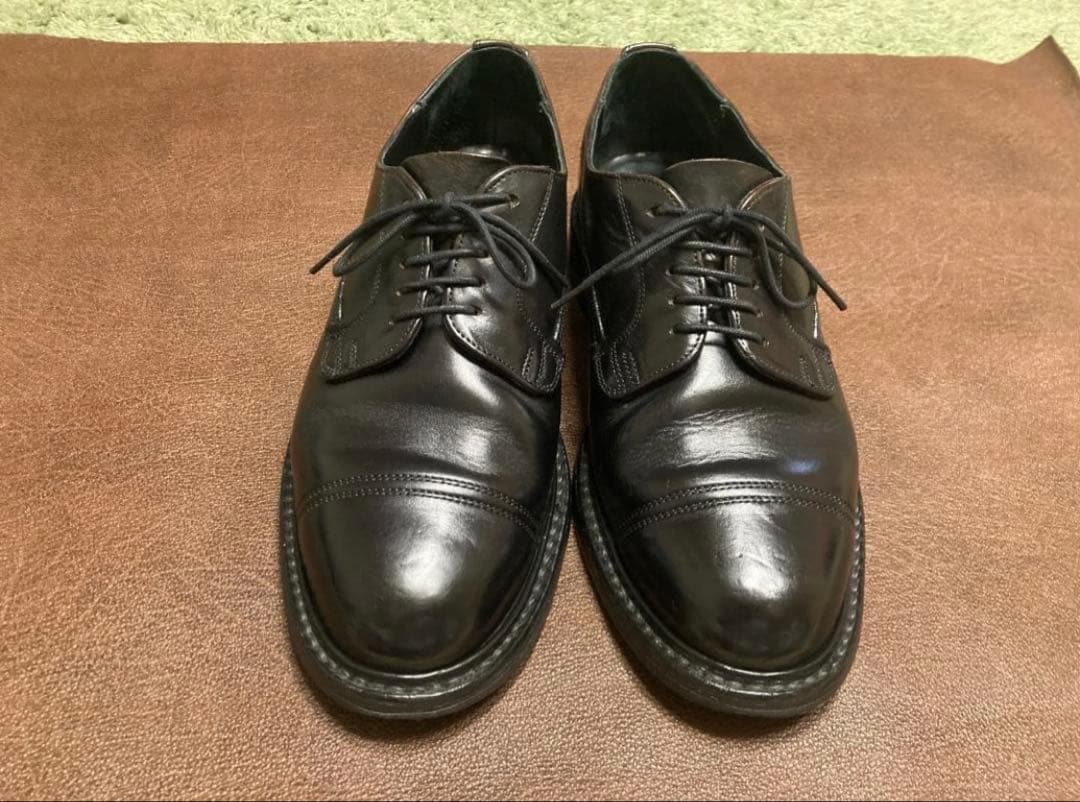 チーニー ケンゴンH UK6H