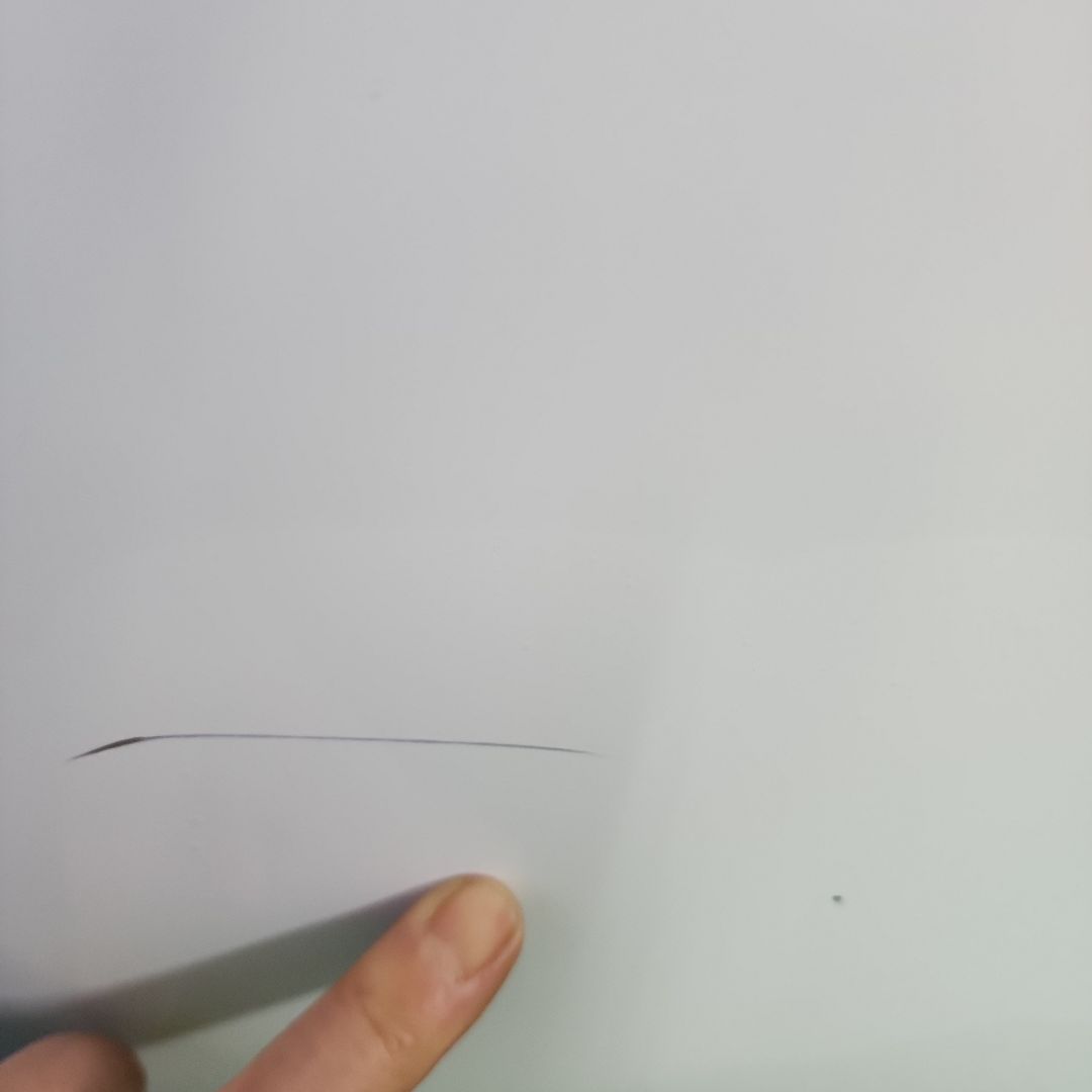 M200★ヤマダ 冷蔵庫YRZ-CO5H1/2022年製 保証付 送料無料