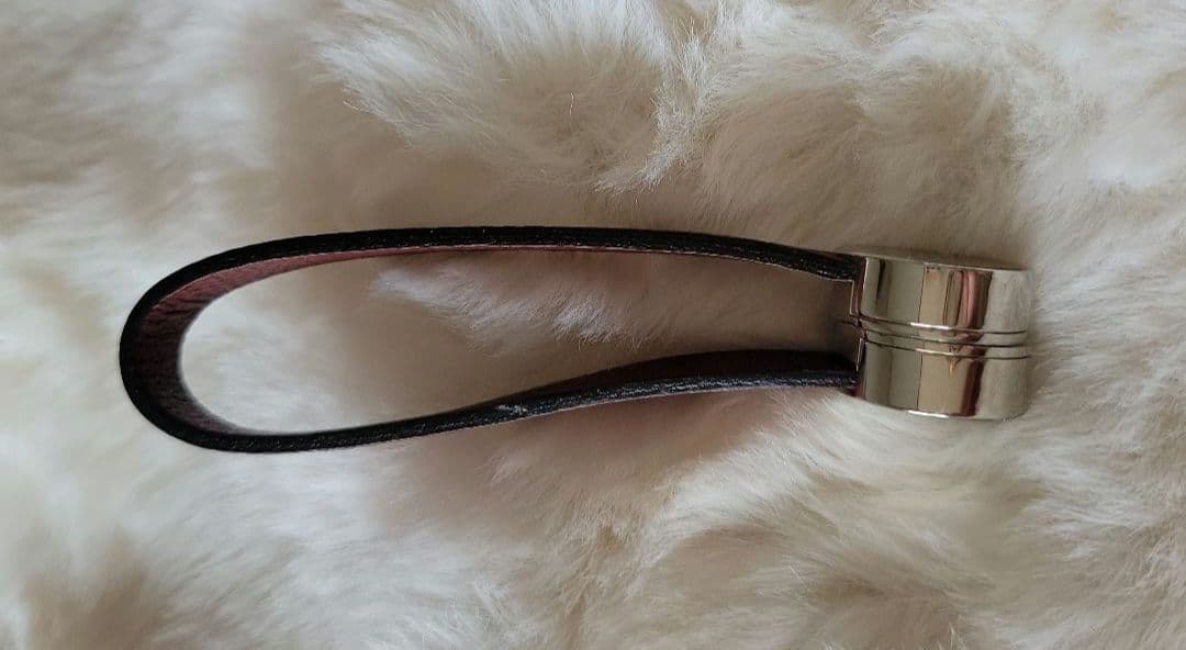 ⭐️美品⭐️エルメス マリス グローブホルダー