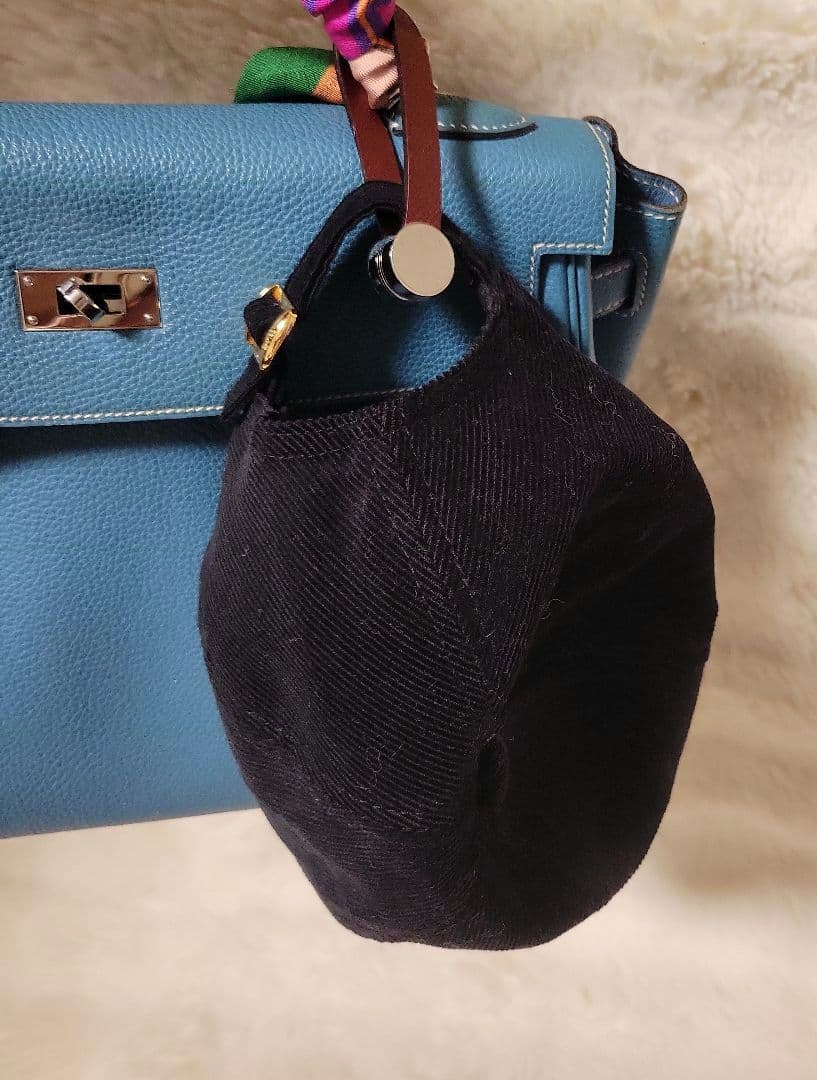 ⭐️美品⭐️エルメス マリス グローブホルダー