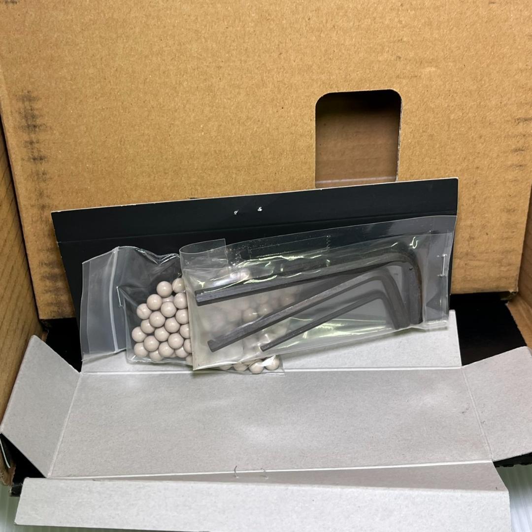 n*u様 【中古】東京マルイ TOKYO MARUI AW5103 ASGK エ