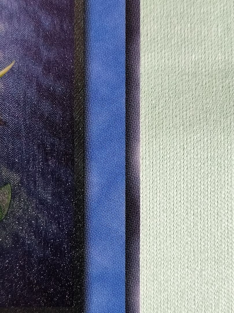 ゲリラ値下げ23時まで！１軍コレ『とても極美品』カオスソルジャー　レリーフ