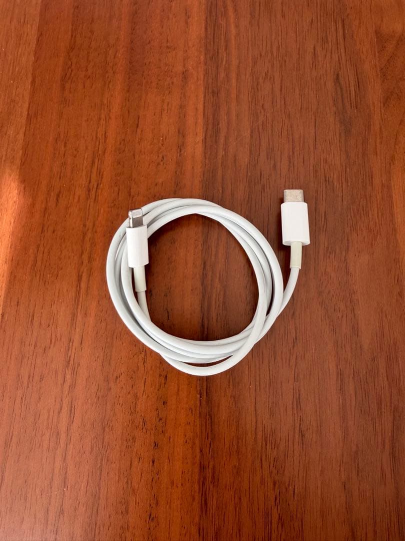 【専用】iPhone 12 Pro Max 256GB ゴールド 美品