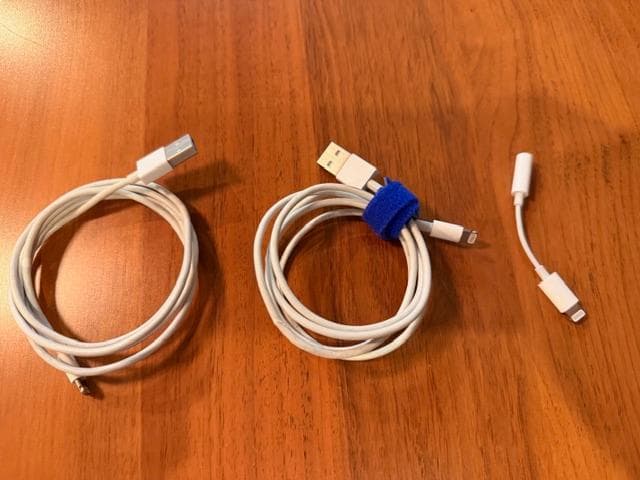 【専用】iPhone 12 Pro Max 256GB ゴールド 美品