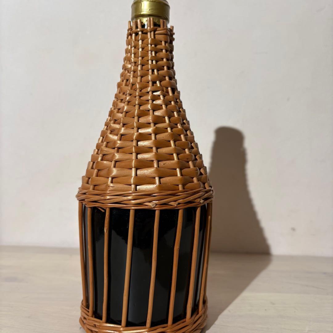 ミード　ポーランド　蜂蜜　お酒　apis