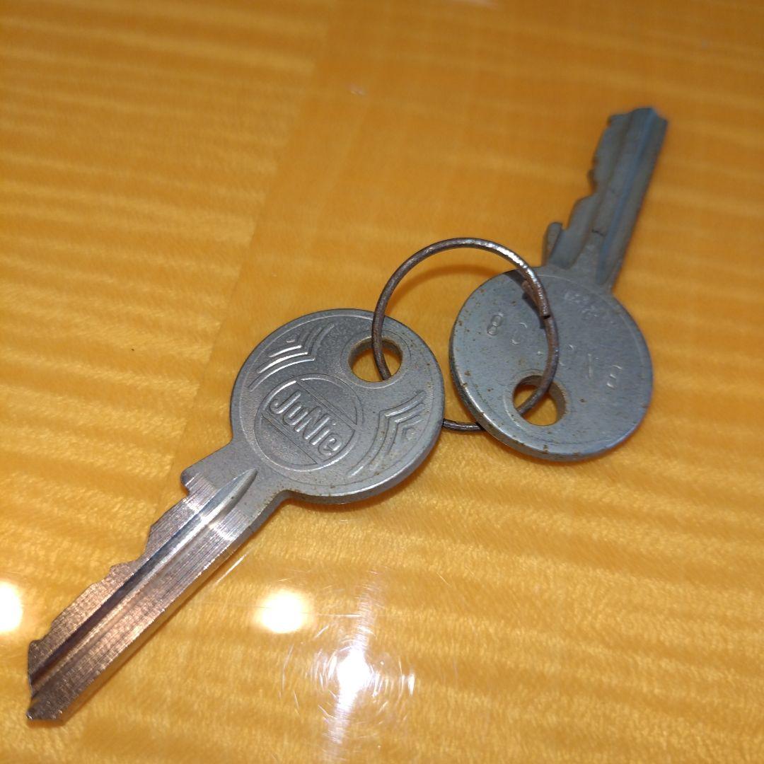 大塚家具 ガラス キュリオケース ショーケース ディスプレイケース ドイツ製