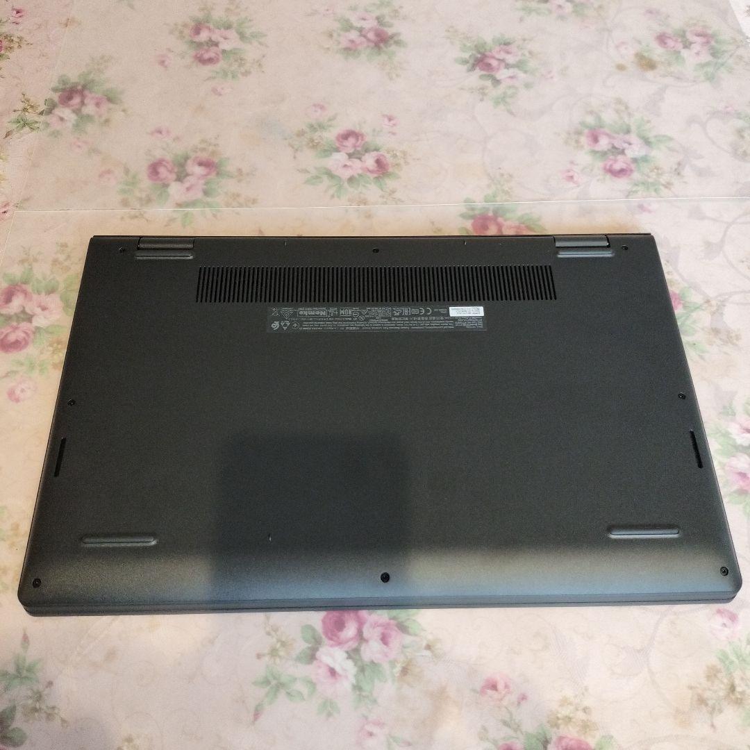 タクさん専用　Windows11 CORE i7　第13世代 Office有